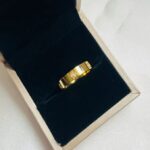 JewelHub Luxury Artistry