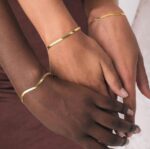 JewelHub Luxury Artistry
