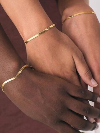 JewelHub Luxury Artistry