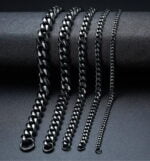 JewelHub Luxury Artistry