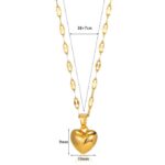 JewelHub Luxury Artistry