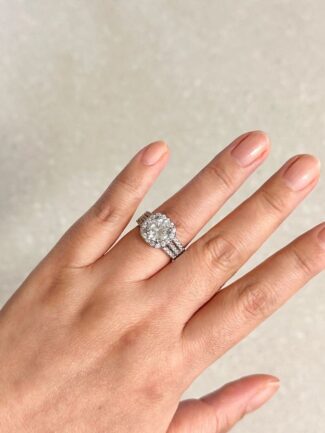 JewelHub Luxury Artistry