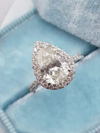JewelHub Luxury Artistry