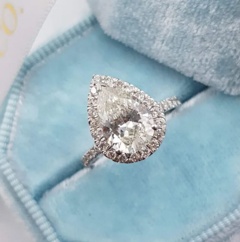 JewelHub Luxury Artistry