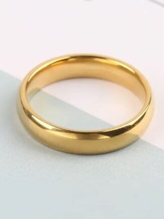 JewelHub Luxury Artistry