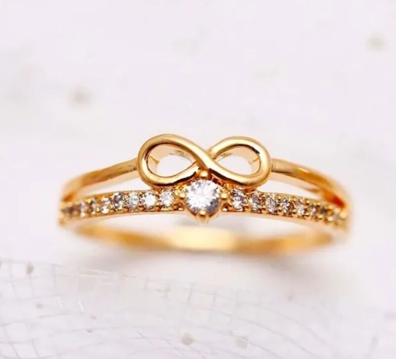JewelHub Luxury Artistry