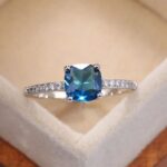 JewelHub Luxury Artistry