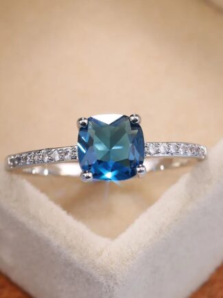 JewelHub Luxury Artistry