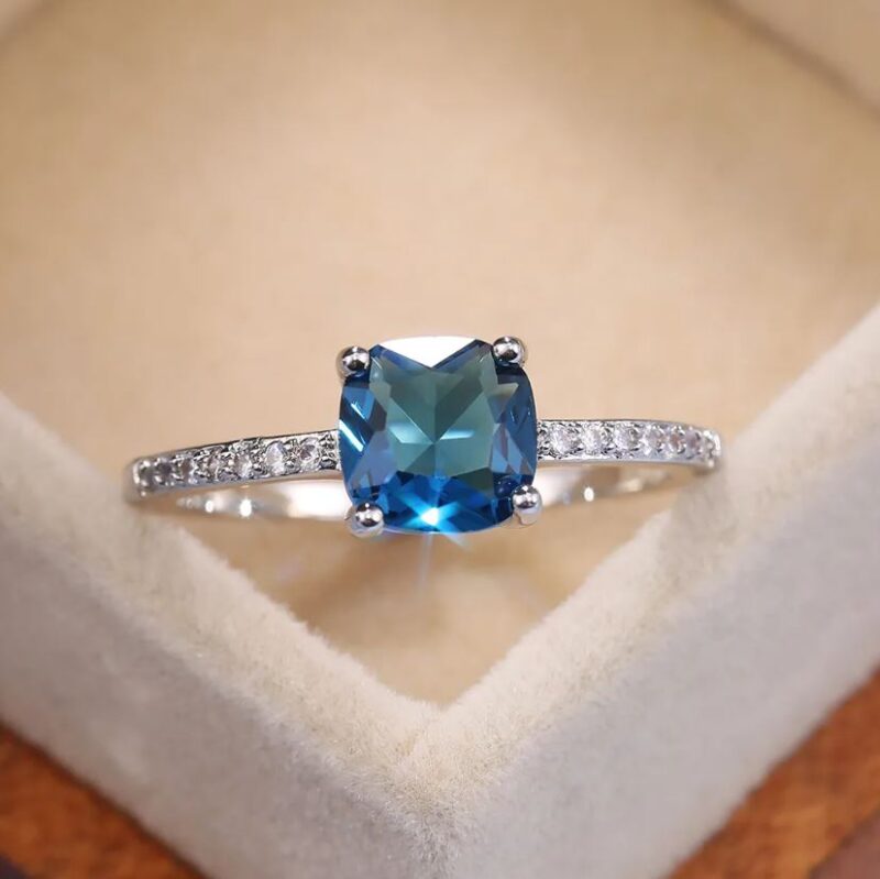 JewelHub Luxury Artistry