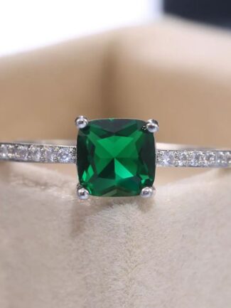 JewelHub Luxury Artistry