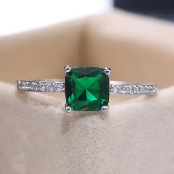 JewelHub Luxury Artistry