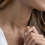 JewelHub Luxury Artistry