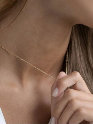 JewelHub Luxury Artistry