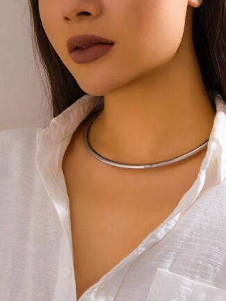 JewelHub Luxury Artistry