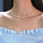 JewelHub Luxury Artistry