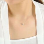 JewelHub Luxury Artistry