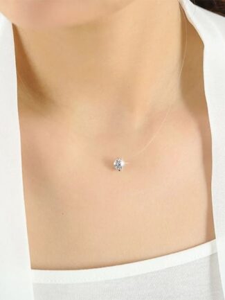 JewelHub Luxury Artistry