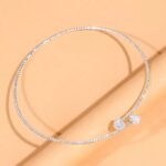 JewelHub Luxury Artistry