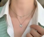 JewelHub Luxury Artistry