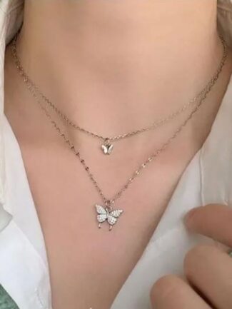 JewelHub Luxury Artistry