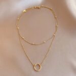 JewelHub Luxury Artistry
