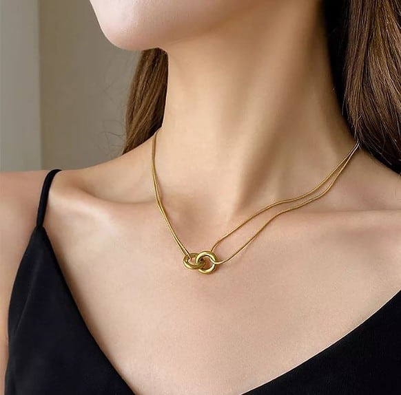 JewelHub Luxury Artistry