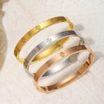 JewelHub Luxury Artistry