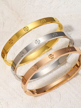 JewelHub Luxury Artistry