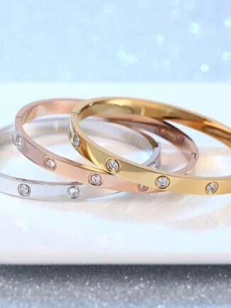 JewelHub Luxury Artistry