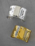 JewelHub Luxury Artistry
