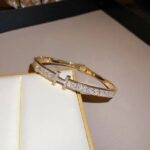 JewelHub Luxury Artistry