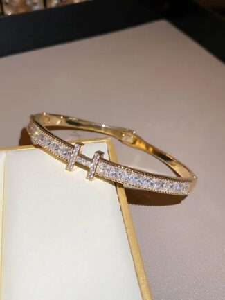 JewelHub Luxury Artistry