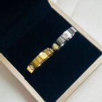 JewelHub Luxury Artistry