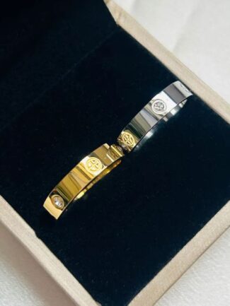 JewelHub Luxury Artistry
