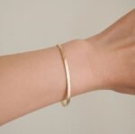 JewelHub Luxury Artistry