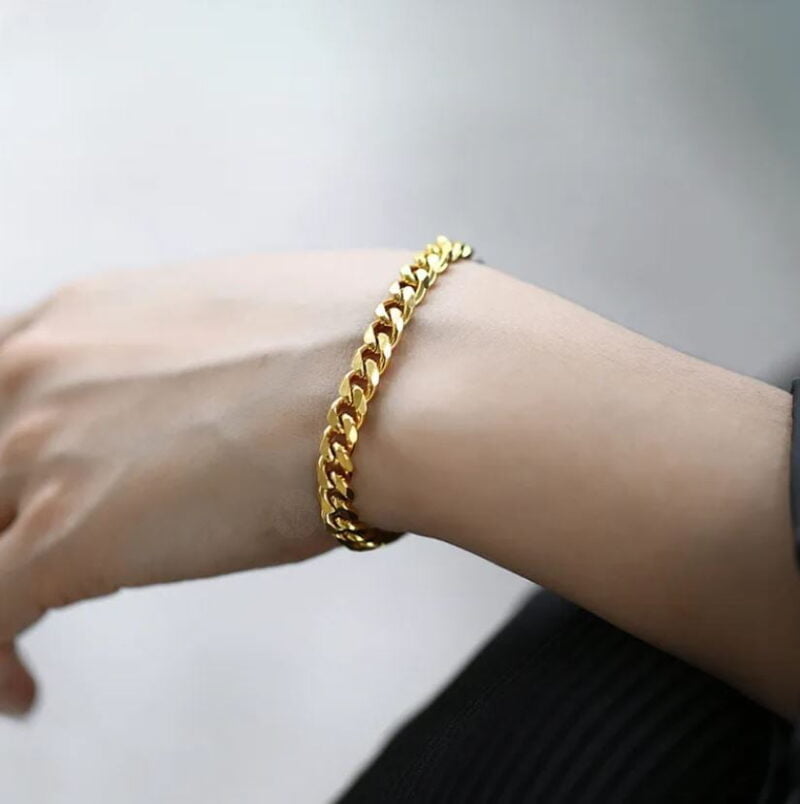 JewelHub Luxury Artistry