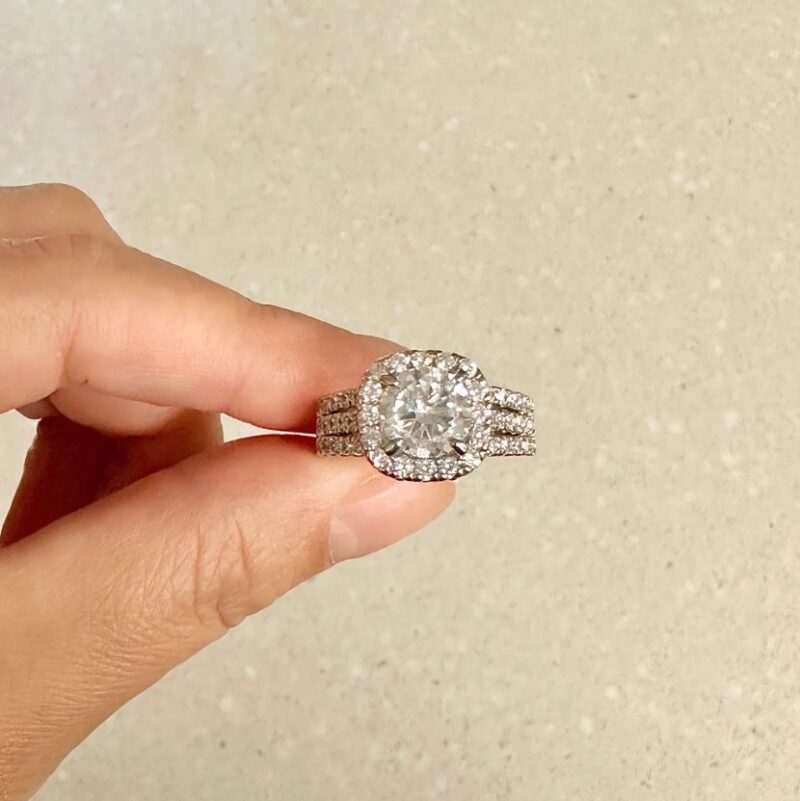 JewelHub Luxury Artistry