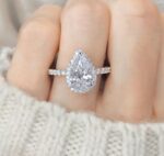 JewelHub Luxury Artistry