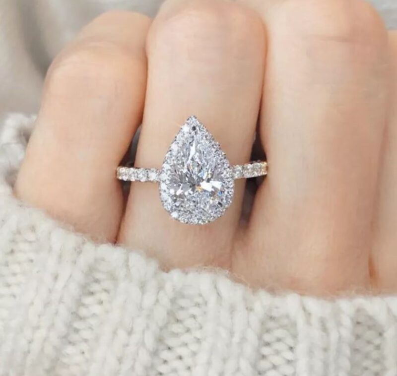 JewelHub Luxury Artistry