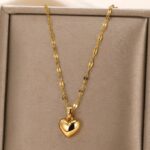 JewelHub Luxury Artistry