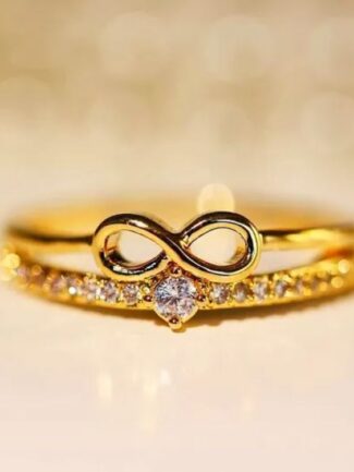 JewelHub Luxury Artistry