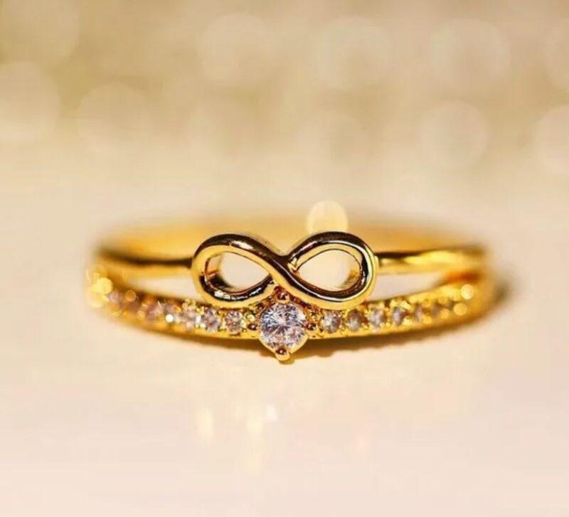 JewelHub Luxury Artistry