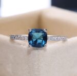 JewelHub Luxury Artistry