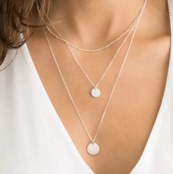 JewelHub Luxury Artistry