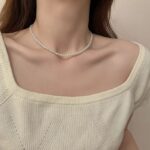 JewelHub Luxury Artistry