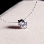 JewelHub Luxury Artistry