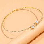JewelHub Luxury Artistry