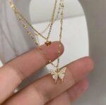 JewelHub Luxury Artistry