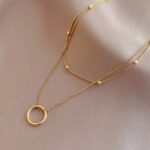 JewelHub Luxury Artistry