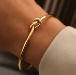 JewelHub Luxury Artistry